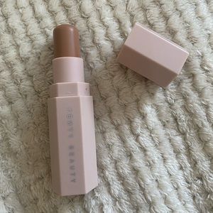 Fenty Match Stix Matte Contour Skinstick (Mocha)